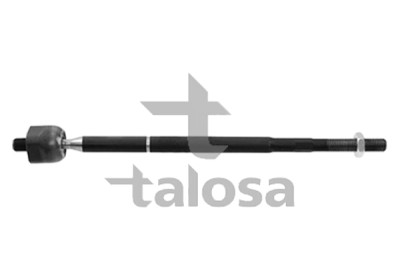 Giunto assiale, tirante TALOSA 44-07409