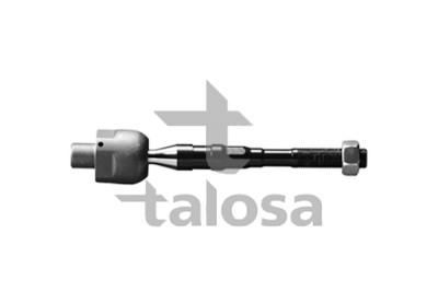 Giunto assiale, tirante TALOSA 44-07411