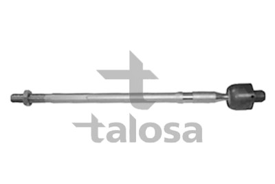 Giunto assiale, tirante TALOSA 44-07432