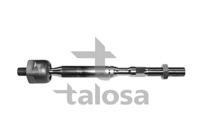 Giunto assiale, tirante TALOSA 44-07440
