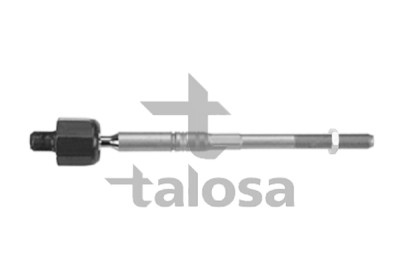 Giunto assiale, tirante TALOSA 44-07618