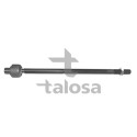 Giunto assiale, tirante TALOSA 44-07721