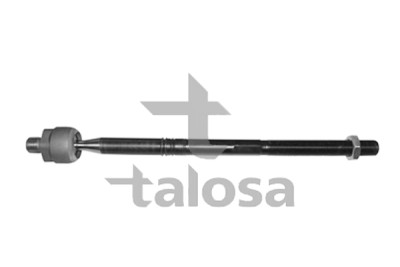 Giunto assiale, tirante TALOSA 44-07747