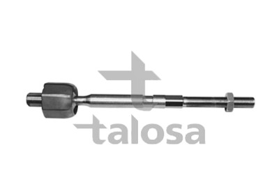 Giunto assiale, tirante TALOSA 44-07761