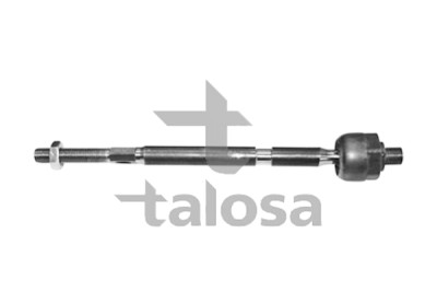 Giunto assiale, tirante TALOSA 44-07779