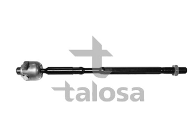 Giunto assiale, tirante TALOSA 44-07816