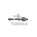 Giunto assiale, tirante TALOSA 44-07842