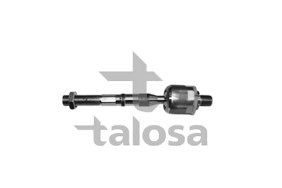 Giunto assiale, tirante TALOSA 44-07842