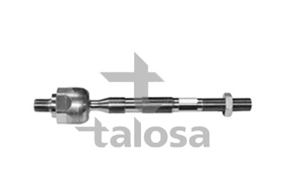 Giunto assiale, tirante TALOSA 44-07846