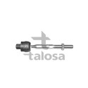 Giunto assiale, tirante TALOSA 44-07884