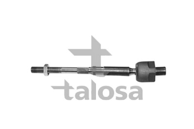 Giunto assiale, tirante TALOSA 44-07945