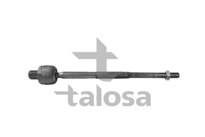 Giunto assiale, tirante TALOSA 44-07961