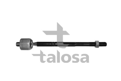 Giunto assiale, tirante TALOSA 44-07965