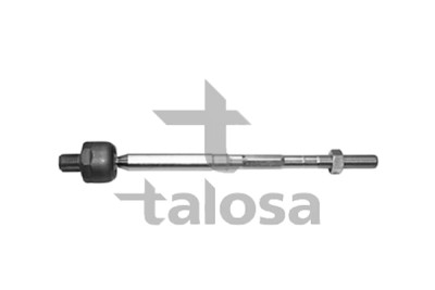 Giunto assiale, tirante TALOSA 44-07971