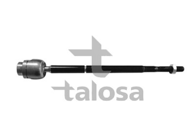 Giunto assiale, tirante TALOSA 44-07976