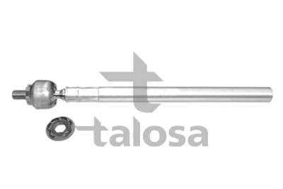 Giunto assiale, tirante TALOSA 44-08216