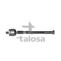 Giunto assiale, tirante TALOSA 44-08225