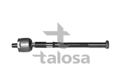 Giunto assiale, tirante TALOSA 44-08225
