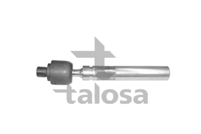 Giunto assiale, tirante TALOSA 44-08231