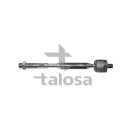 Giunto assiale, tirante TALOSA 44-08240