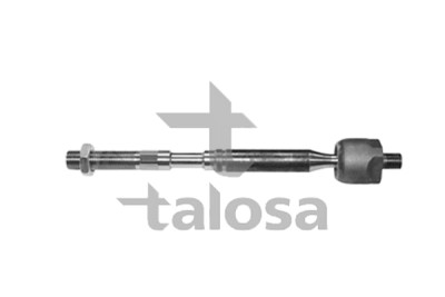 Giunto assiale, tirante TALOSA 44-08240