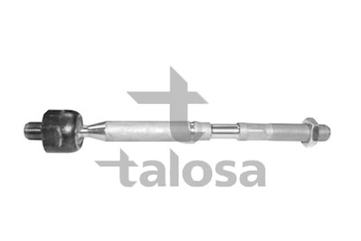 Giunto assiale, tirante TALOSA 44-08302