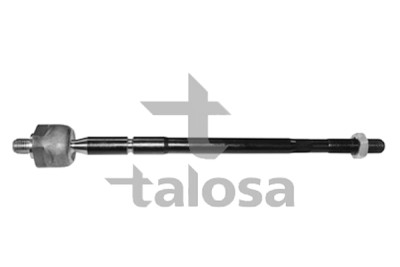 Giunto assiale, tirante TALOSA 44-08327