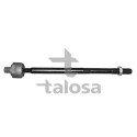 Giunto assiale, tirante TALOSA 44-08345