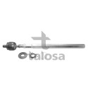 Giunto assiale, tirante TALOSA 44-08368