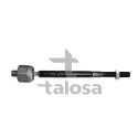 Giunto assiale, tirante TALOSA 44-08660