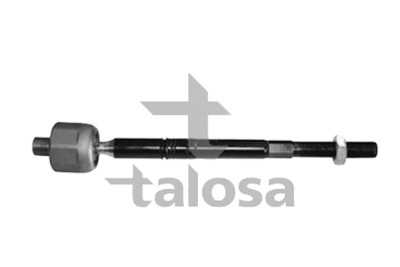 Giunto assiale, tirante TALOSA 44-08660