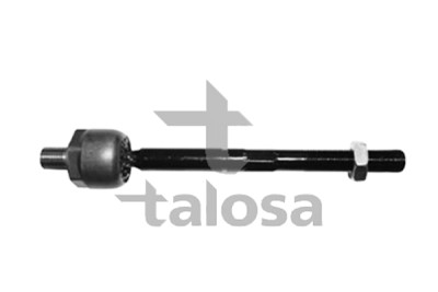 Giunto assiale, tirante TALOSA 44-08675