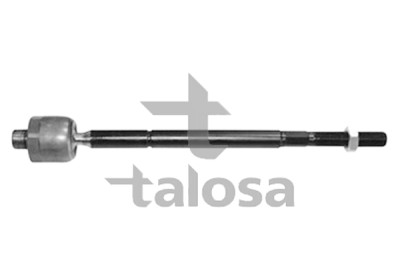 Giunto assiale, tirante TALOSA 44-08683