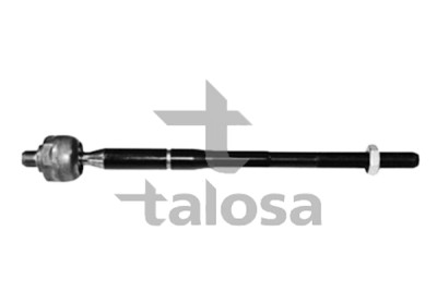 Giunto assiale, tirante TALOSA 44-08719