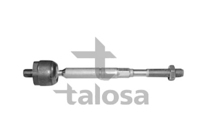 Giunto assiale, tirante TALOSA 44-08730