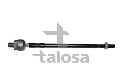 Giunto assiale, tirante TALOSA 44-08749