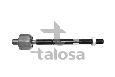 Giunto assiale, tirante TALOSA 44-08758