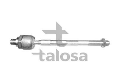 Giunto assiale, tirante TALOSA 44-08766