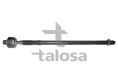 Giunto assiale, tirante TALOSA 44-09015