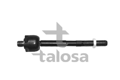 Giunto assiale, tirante TALOSA 44-09140
