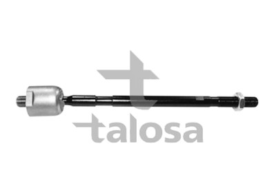 Giunto assiale, tirante TALOSA 44-09177