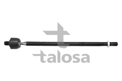 Giunto assiale, tirante TALOSA 44-09259