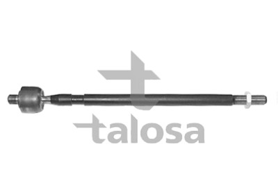 Giunto assiale, tirante TALOSA 44-09260