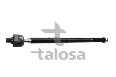 Giunto assiale, tirante TALOSA 44-09266