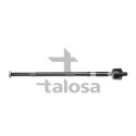 Giunto assiale, tirante TALOSA 44-09669