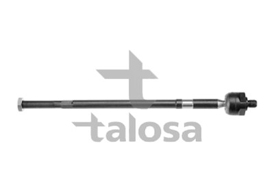 Giunto assiale, tirante TALOSA 44-09669