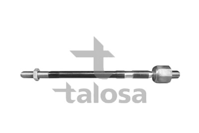 Giunto assiale, tirante TALOSA 44-09712