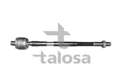 Giunto assiale, tirante TALOSA 44-09714