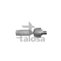 Giunto assiale, tirante TALOSA 44-09881