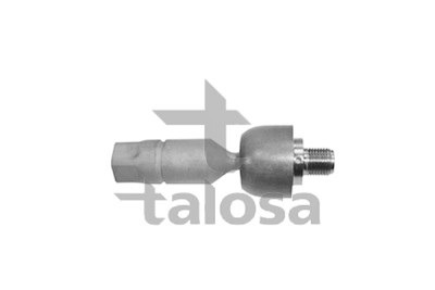 Giunto assiale, tirante TALOSA 44-09881